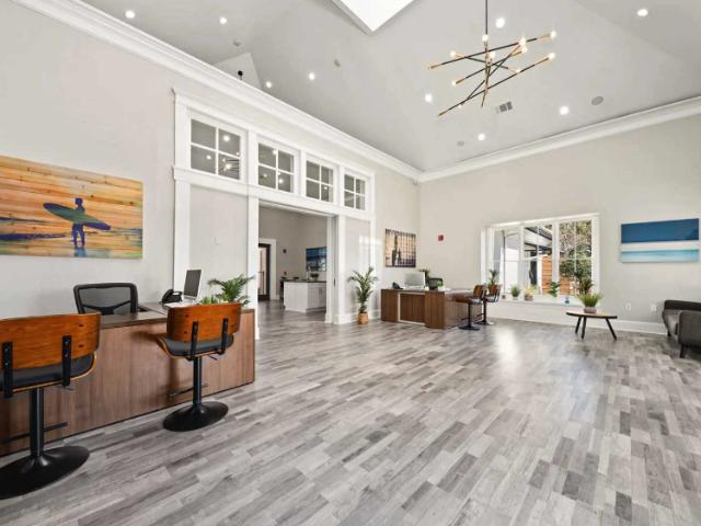 Apartment for rent in Dallas, Dallas County