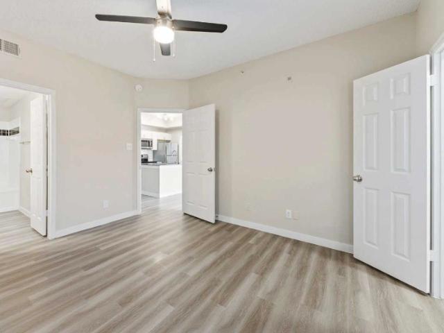 Apartment for rent in Dallas, Texas