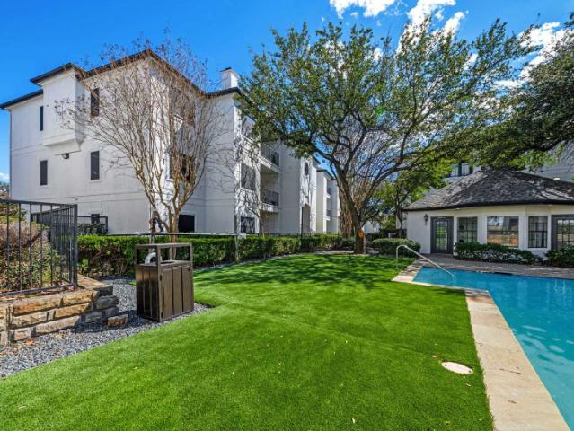 Apartment for rent in Dallas, Dallas County