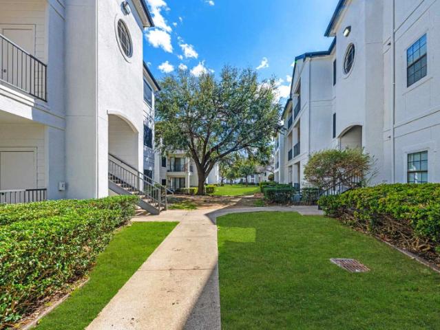 Apartment for rent in Dallas, Texas