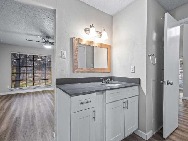 Apartment for rent in Dallas, Texas