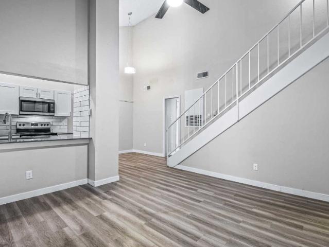 Apartment for rent in Dallas, Texas