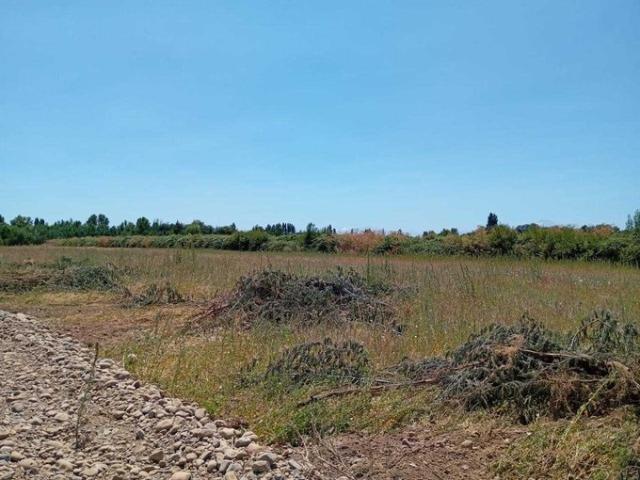 Ñiquén, Parcelas acceso a rio 92608