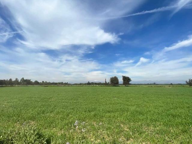 Ñiquén, Hermosas Parcelas en san gregrio ñiquen 101915