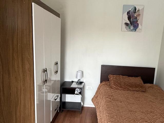 Casa en arriendo en Villaseca, Metropolitana