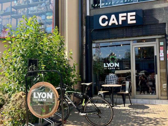 Ñuñoa, Derecho de llaves, giro comercial flexible. 138181