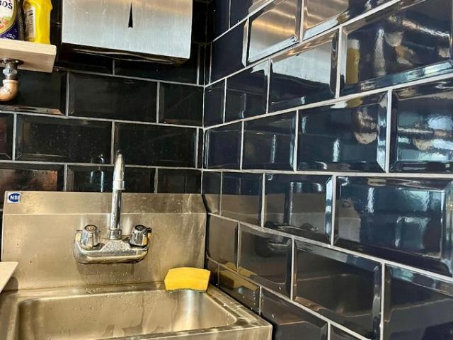 Ñuñoa, Derecho de llaves, giro comercial flexible. 138181