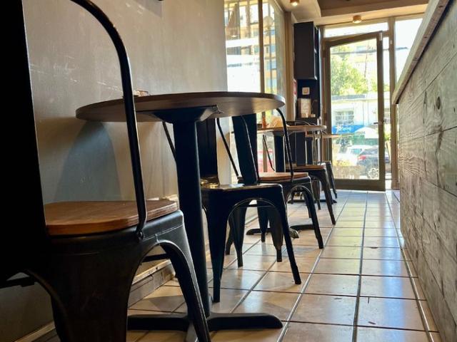 Ñuñoa, Derecho de llaves, giro comercial flexible. 138181