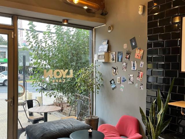 Ñuñoa, Derecho de llaves, giro comercial flexible. 138181